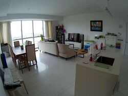 Reflections At Keppel Bay (D4), Condominium #522838281